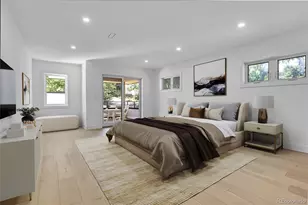 300 S Franklin St, Denver, CO 80209 - Photo 42