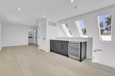 300 S Franklin Street, Denver, CO 80209 - Photo 34