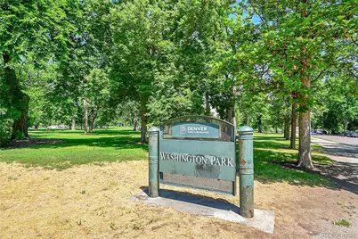 300 S Franklin Street, Denver, CO 80209 - Photo 46