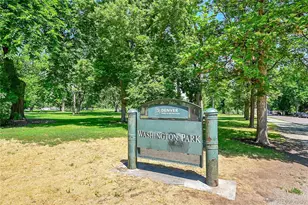 300 S Franklin St, Denver, CO 80209 - Photo 46