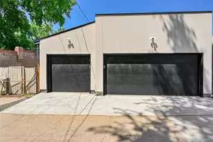 300 S Franklin St, Denver, CO 80209 - Photo 44