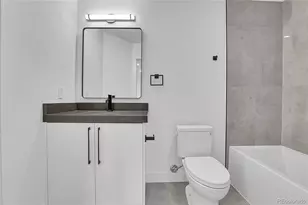 300 S Franklin St, Denver, CO 80209 - Photo 24