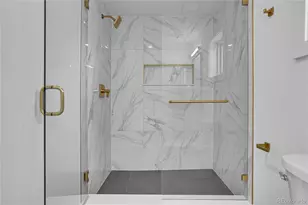 300 S Franklin St, Denver, CO 80209 - Photo 28