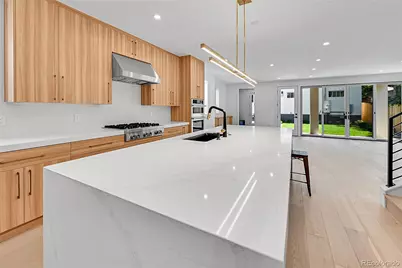 300 S Franklin Street, Denver, CO 80209 - Photo 2