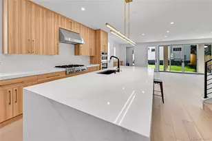 300 S Franklin St, Denver, CO 80209 - Photo 2