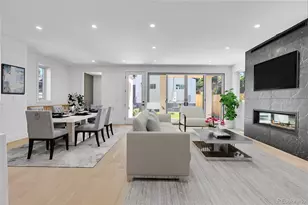 300 S Franklin St, Denver, CO 80209 - Photo 4