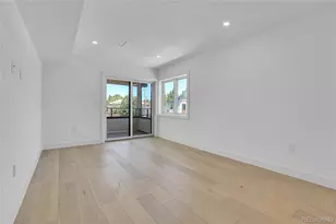 300 S Franklin St, Denver, CO 80209 - Photo 20