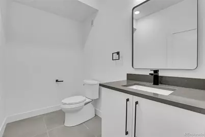 300 S Franklin Street, Denver, CO 80209 - Photo 32