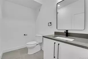 300 S Franklin St, Denver, CO 80209 - Photo 32