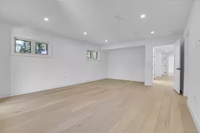 300 S Franklin Street, Denver, CO 80209 - Photo 14