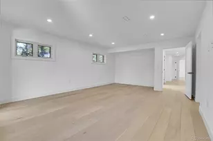 300 S Franklin St, Denver, CO 80209 - Photo 14