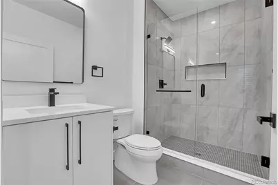 300 S Franklin Street, Denver, CO 80209 - Photo 36