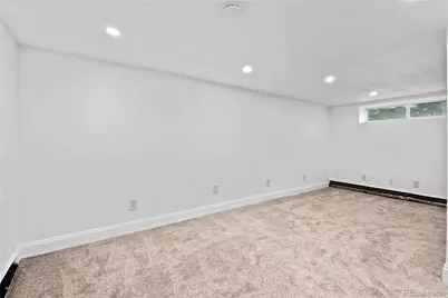 7819 Hill Crest Drive, Louviers, CO 80131 - Photo 20