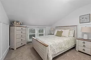 7819 Hillcrest Dr, Louviers, CO 80131 - Photo 18
