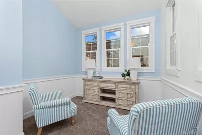 7819 Hill Crest Drive, Louviers, CO 80131 - Photo 14