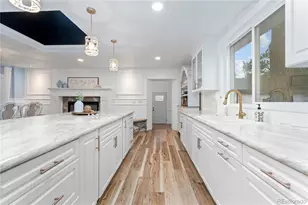 7819 Hillcrest Dr, Louviers, CO 80131 - Photo 8