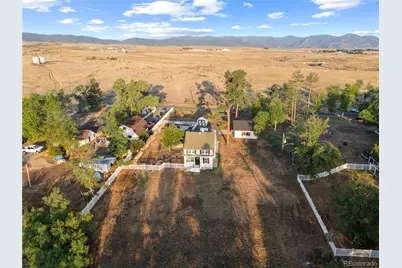 7819 Hill Crest Drive, Louviers, CO 80131 - Photo 22