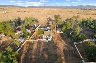 7819 Hillcrest Dr, Louviers, CO 80131 - Photo 22