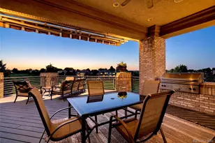 2421 Ranch Reserve Ridge, Westminster, CO 80234 - Photo 40