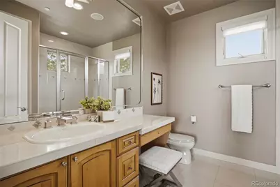 2421 Ranch Reserve Ridge, Westminster, CO 80234 - Photo 30