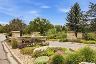 2421 Ranch Reserve Ridge, Westminster, CO 80234 - Photo 50