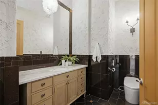 2421 Ranch Reserve Ridge, Westminster, CO 80234 - Photo 16
