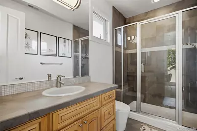 2421 Ranch Reserve Ridge, Westminster, CO 80234 - Photo 26