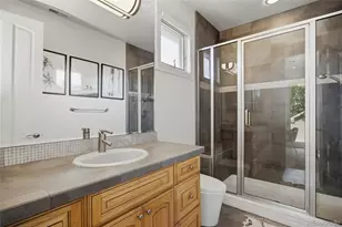 2421 Ranch Reserve Ridge, Westminster, CO 80234 - Photo 26