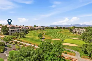 2421 Ranch Reserve Ridge, Westminster, CO 80234 - Photo 42