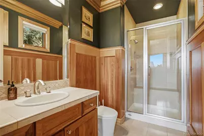 2421 Ranch Reserve Ridge, Westminster, CO 80234 - Photo 18