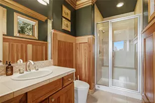 2421 Ranch Reserve Ridge, Westminster, CO 80234 - Photo 18