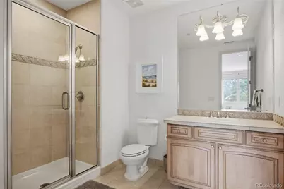 2421 Ranch Reserve Ridge, Westminster, CO 80234 - Photo 28