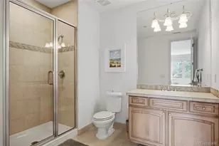 2421 Ranch Reserve Ridge, Westminster, CO 80234 - Photo 28