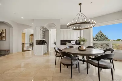 2421 Ranch Reserve Ridge, Westminster, CO 80234 - Photo 12