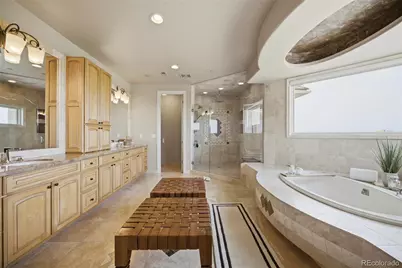 2421 Ranch Reserve Ridge, Westminster, CO 80234 - Photo 22