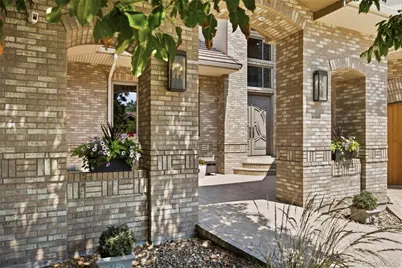 2421 Ranch Reserve Ridge, Westminster, CO 80234 - Photo 2