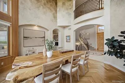 2421 Ranch Reserve Ridge, Westminster, CO 80234 - Photo 8