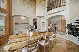 2421 Ranch Reserve Ridge, Westminster, CO 80234 - Photo 8