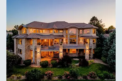 2421 Ranch Reserve Ridge, Westminster, CO 80234 - Photo 46