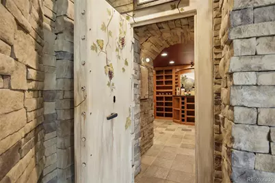 2421 Ranch Reserve Ridge, Westminster, CO 80234 - Photo 34