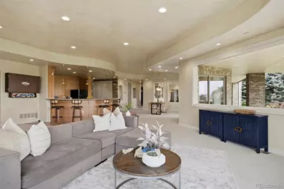 2421 Ranch Reserve Ridge, Westminster, CO 80234 - Photo 32