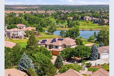 2421 Ranch Reserve Ridge, Westminster, CO 80234 - Photo 44