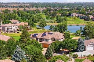 2421 Ranch Reserve Ridge, Westminster, CO 80234 - Photo 44