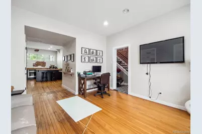 1721-1725 N High Street, Denver, CO 80218 - Photo 8