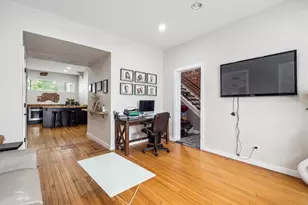 1721-1725 N High St, Denver, CO 80218 - Photo 8