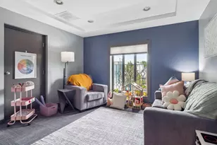 1721-1725 N High St, Denver, CO 80218 - Photo 12