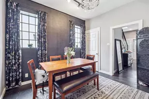 1721-1725 N High St, Denver, CO 80218 - Photo 10