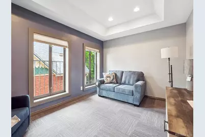 1721-1725 N High Street, Denver, CO 80218 - Photo 14