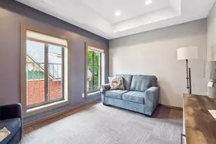 1721-1725 N High St, Denver, CO 80218 - Photo 14