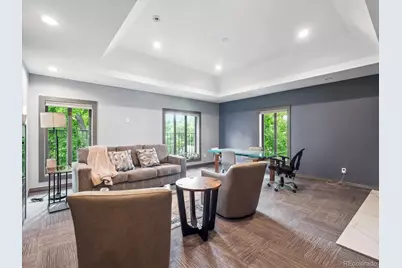 1721-1725 N High Street, Denver, CO 80218 - Photo 42